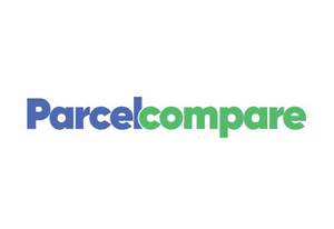 ParcelCompare 全球包裹快递配送服务网站