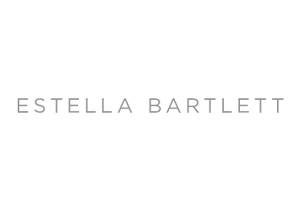Estella Bartlett 英国生活方式品牌购物网站