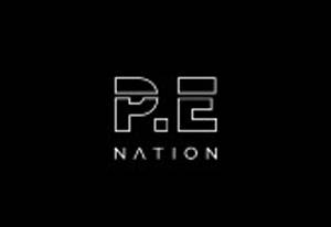 P.E Nation 澳洲时尚复古运动品牌网站