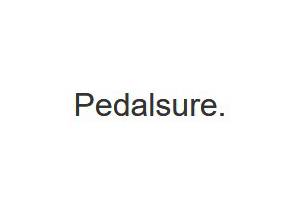 Pedalsure 英国自行车运动保险订购网站