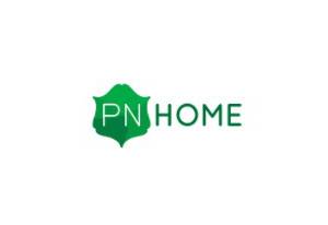 PN Home 英国品牌家具购物网站