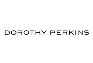 Dorothy Perkins AU 英国时尚女装品牌澳大利亚官网