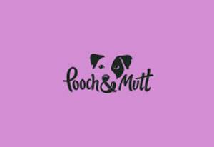 Pooch and Mutt 英国宠物狗粮品牌购物网站
