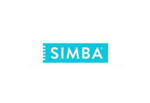 Simba sleep 英国品牌家居床垫海淘网站