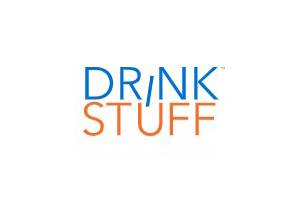 Drinkstuff 英国酒吧器具海购网站