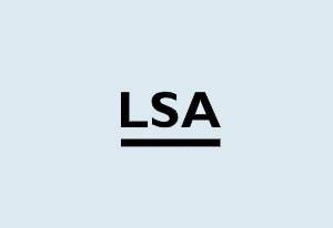 LSA International 英国品牌家居用品购物网站