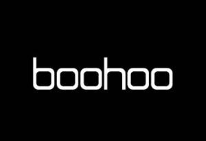 Boohoo NO 英国时尚服饰品牌挪威官网