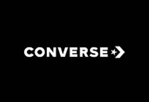 Converse IE 匡威-美国经典帆布鞋爱尔兰官网