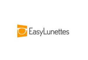Easy Lunettes 唯视良品-法国品牌眼镜购物网站