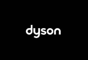 Dyson BE 戴森品牌吸尘器比利时官网