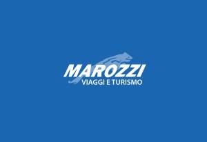 Marozzi IT 意大利汽车旅行订购网站
