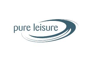 Pure Leisure Group 英国旅游度假预订网站