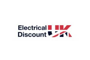 Electrical Discount 英国品牌家电购物网站