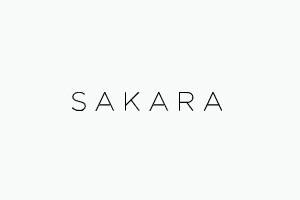 Sakara 美国有机健康食品海购网站