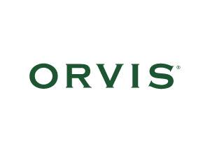 Orvis 美国服装箱包品牌购物网站