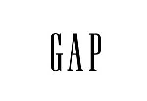 Gap 美国大众休闲服饰品牌网站