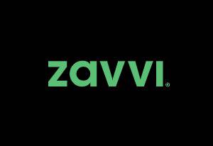 Zavvi 英国大型百货零售网站|美国加拿大官网