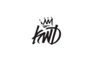 Kings Will Dream 英国街头品牌服饰购物网站