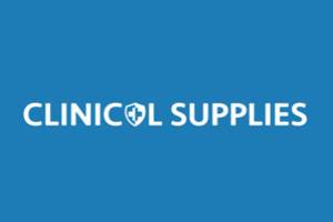 Clinical Supplies USA  美国医疗个人防护用品购物网站