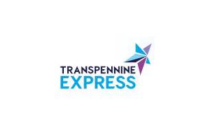 First TransPennine Express 英国特快列车旅行购票网站