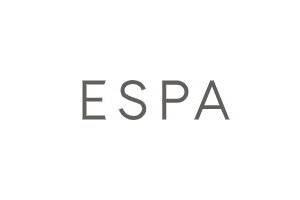 ESPA Skincare 英国水疗护肤品牌美国官网
