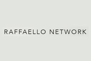 Raffaello Network DACH  意大利拉斐尔品牌服饰网站