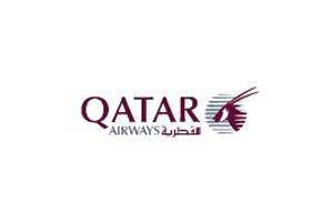 Qatar PL 卡塔尔航空波兰官网