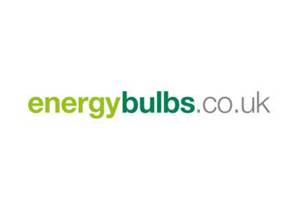 Energy bulbs 英国节能灯品牌购物网站