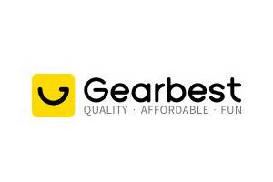 Gearbest ES 美国电子产品西班牙购物官网
