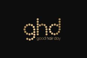 Good hair da-GHD 英国专业美发造型品牌意大利官网