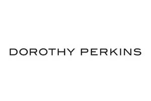 Dorothy Perkins DE  英国多萝西帕金斯品牌女装德国官网