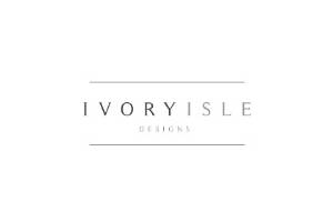 Ivory Isle Designs  美国婚礼及活动策划预定网站