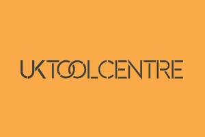 UK Tool Centre 英国专业工具及配件购物网站