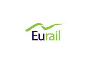 Eurail AU 欧铁通票旅行预定澳大利亚官网