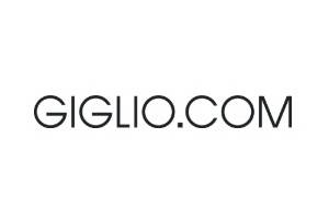 Giglio UK 意大利奢侈品购物英国官网