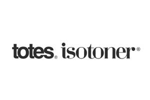 Totes Isotoner 美国居家用品购物网站