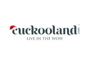 Cuckooland 英国布谷鸟乐园家居厨具购物网站