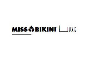 Missbikini IT 意大利比基尼服饰品牌购物网站
