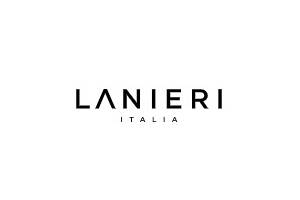 Lanieri IT 意大利高端男装品牌购物网站