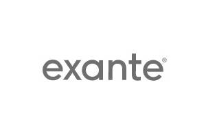 Exante ES  西班牙健康减肥饮食海淘网站