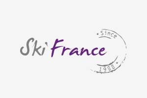 Ski France 法国冬季滑雪度假预定网站