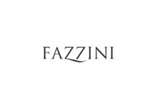Fazzini IT 意大利高档家居用品购物网站