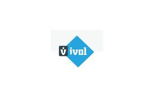 IVOL NL 荷兰日用百货商店购物网站