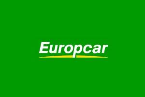 Europcar DE 欧洛普卡全球租车德国官网