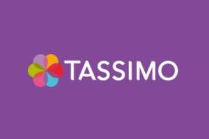 Tassimo AT 德国胶囊咖啡机奥地利官网