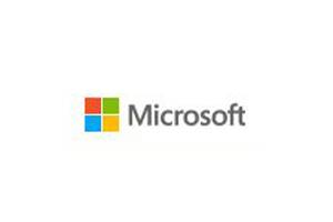 Microsoft Store 微软官方购物商店