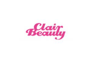 CLAIR☆BEAUTY 台湾美容护发品牌购物网站