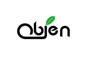 Obien 台湾创意贴生活方式购物网站