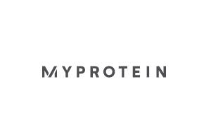 Myprotein NL 欧洲著名运动营养品牌荷兰官网