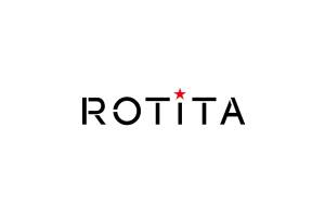 Rotita US 美国高端时尚女装品牌网站